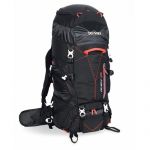 Рюкзак Tatonka Ruby EXP black