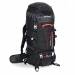 Рюкзак Tatonka Ruby EXP black