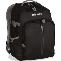 Рюкзак Tatonka San Diego black