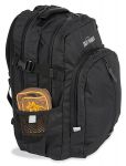 фото Рюкзак Tatonka San Diego black #2