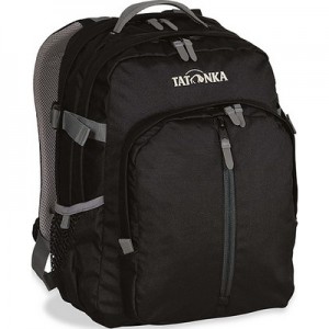 Рюкзак Tatonka San Diego black
