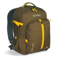 Рюкзак Tatonka San Diego kauri