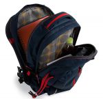 фото Рюкзак Tatonka San Diego navy #2