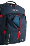 фото Рюкзак Tatonka San Diego navy #3
