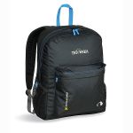 Рюкзак Tatonka Stanford black