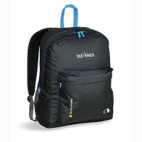 Рюкзак Tatonka Stanford black