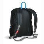фото Рюкзак Tatonka Stanford black #2