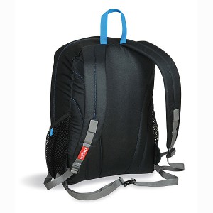 фото Рюкзак Tatonka Stanford black #2