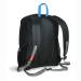 фото Рюкзак Tatonka Stanford black #2