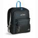 Рюкзак Tatonka Stanford black