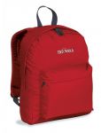 Рюкзак Tatonka Stanford red