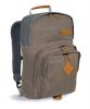 Рюкзак Tatonka TA 0211 kauri