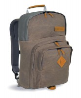 Рюкзак Tatonka TA 0211 kauri