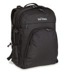 Рюкзак Tatonka Zaphod black