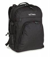 Рюкзак Tatonka Zaphod black