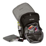 фото Рюкзак Tatonka Zaphod black #2