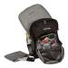 фото Рюкзак Tatonka Zaphod black #2
