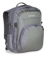 Рюкзак Tatonka Zaphod carbon