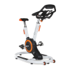Спин байк 'Relay Fitness EVOix Angle'