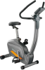 Велотренажер 'Sportop B800P'