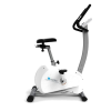 Велотренажер 'Sportop B860i'