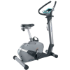 Велотренажер 'Sportop B890P'