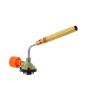Газовый резак Kovea KT-2104 Brazing