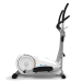 Орбитрек 'Sportop E880i'