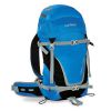 Рюкзак Tatonka Airy 25 bright blue