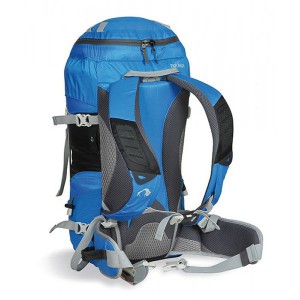 фото Рюкзак Tatonka Airy 25 bright blue #2