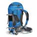 фото Рюкзак Tatonka Airy 25 bright blue #2