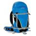 Рюкзак Tatonka Airy 25 bright blue