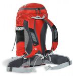 фото Рюкзак Tatonka Airy 25 red #2