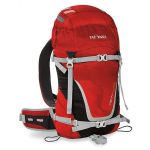 Рюкзак Tatonka Airy 25 red
