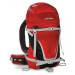Рюкзак Tatonka Airy 25 red