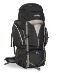Рюкзак Tatonka Akela 45 black