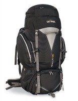 Рюкзак Tatonka Akela 45 black