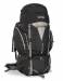 Рюкзак Tatonka Akela 45 black
