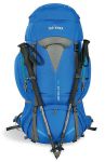 фото Рюкзак Tatonka Akela 45 blue/carbon #2