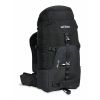 Рюкзак Tatonka Alto 28 black