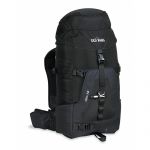 Рюкзак Tatonka Alto 28 black