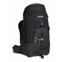 Рюкзак Tatonka Alto 28 black