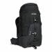 Рюкзак Tatonka Alto 28 black