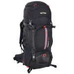 Рюкзак Tatonka Amber 50 black