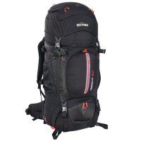 Рюкзак Tatonka Amber 50 black
