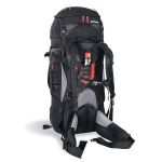 фото Рюкзак Tatonka Amber 50 black #2