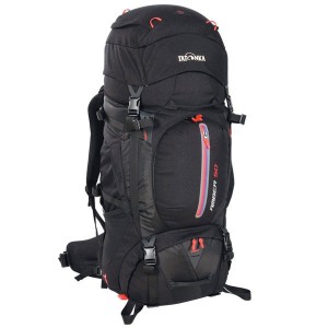 Рюкзак Tatonka Amber 50 black