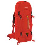 Рюкзак Tatonka Amber 50 red