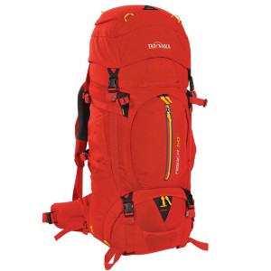 Рюкзак Tatonka Amber 50 red