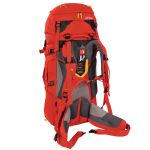 фото Рюкзак Tatonka Amber 50 red #2